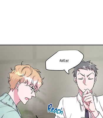 [mpuu] Love Letter Lyrics [Eng] (c.0-10) — 157