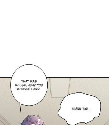 [mpuu] Love Letter Lyrics [Eng] (c.0-10) — 158