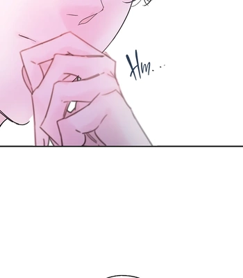 [mpuu] Love Letter Lyrics [Eng] (c.0-10) — 039