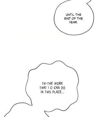 [mpuu] Love Letter Lyrics [Eng] (c.0-10) — 040