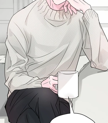 [mpuu] Love Letter Lyrics [Eng] (c.0-10) — 041