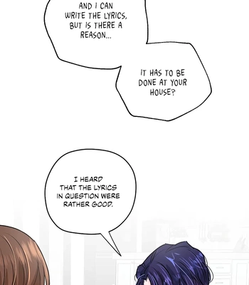 [mpuu] Love Letter Lyrics [Eng] (c.0-10) — 042