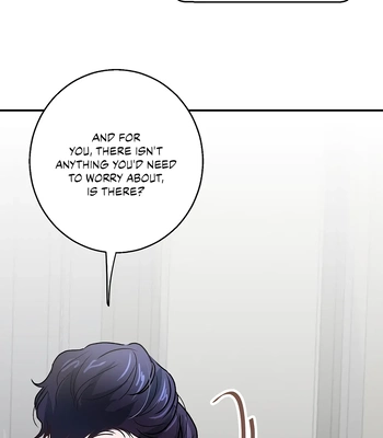 [mpuu] Love Letter Lyrics [Eng] (c.0-10) — 043
