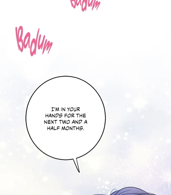 [mpuu] Love Letter Lyrics [Eng] (c.0-10) — 044