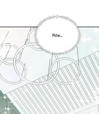 [mpuu] Love Letter Lyrics [Eng] (c.0-10) — 029