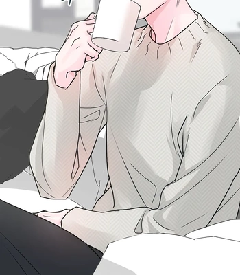 [mpuu] Love Letter Lyrics [Eng] (c.0-10) — 031