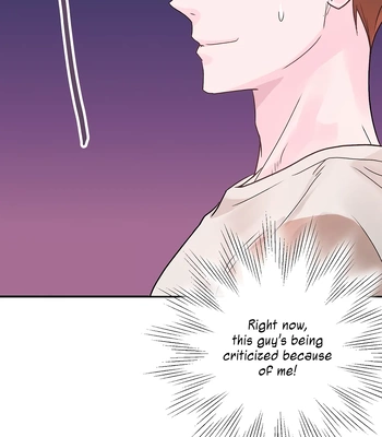 [mpuu] Love Letter Lyrics [Eng] (c.0-10) — 032