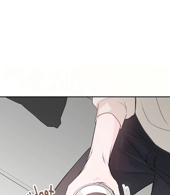 [mpuu] Love Letter Lyrics [Eng] (c.0-10) — 033