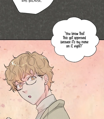 [mpuu] Love Letter Lyrics [Eng] (c.0-10) — 034