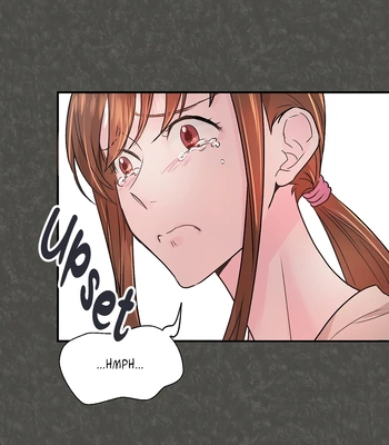 [mpuu] Love Letter Lyrics [Eng] (c.0-10) — 035