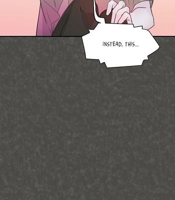 [mpuu] Love Letter Lyrics [Eng] (c.0-10) — 036