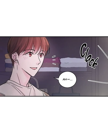 [mpuu] Love Letter Lyrics [Eng] (c.0-10) — 055