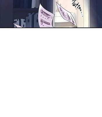 [mpuu] Love Letter Lyrics [Eng] (c.0-10) — 056