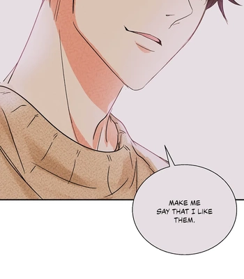 [mpuu] Love Letter Lyrics [Eng] (c.0-10) — 058