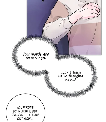 [mpuu] Love Letter Lyrics [Eng] (c.0-10) — 059