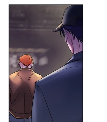 [mpuu] Love Letter Lyrics [Eng] (c.0-10) — 060