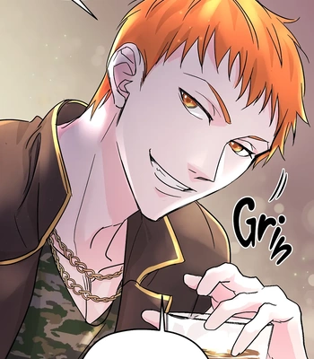[mpuu] Love Letter Lyrics [Eng] (c.0-10) — 061