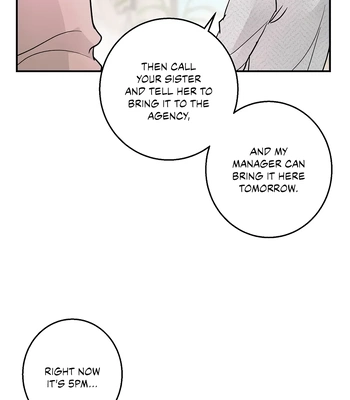 [mpuu] Love Letter Lyrics [Eng] (c.0-10) — 047