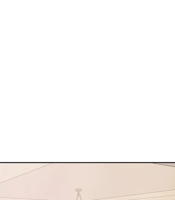 [mpuu] Love Letter Lyrics [Eng] (c.0-10) — 048