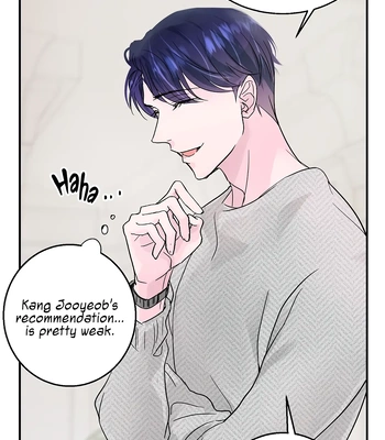 [mpuu] Love Letter Lyrics [Eng] (c.0-10) — 049