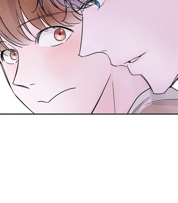 [mpuu] Love Letter Lyrics [Eng] (c.0-10) — 050