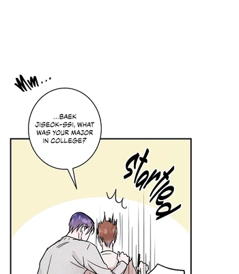 [mpuu] Love Letter Lyrics [Eng] (c.0-10) — 051