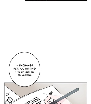 [mpuu] Love Letter Lyrics [Eng] (c.0-10) — 052