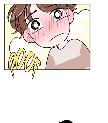 [mpuu] Love Letter Lyrics [Eng] (c.0-10) — 053