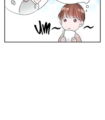 [mpuu] Love Letter Lyrics [Eng] (c.0-10) — 054