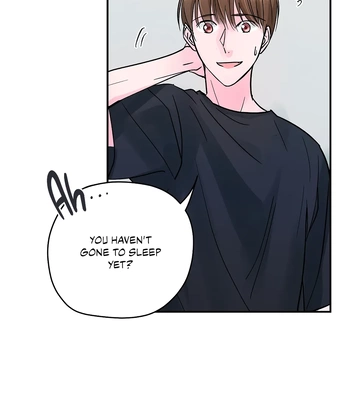 [mpuu] Love Letter Lyrics [Eng] (c.0-10) — 072
