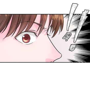 [mpuu] Love Letter Lyrics [Eng] (c.0-10) — 073