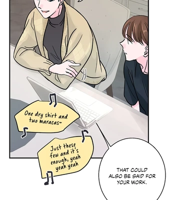 [mpuu] Love Letter Lyrics [Eng] (c.0-10) — 074