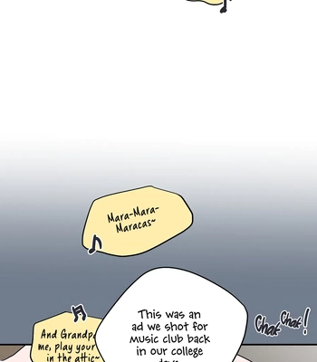 [mpuu] Love Letter Lyrics [Eng] (c.0-10) — 075