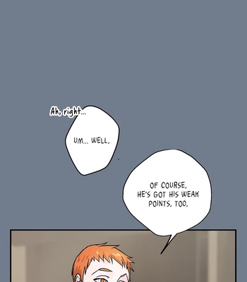 [mpuu] Love Letter Lyrics [Eng] (c.0-10) — 076