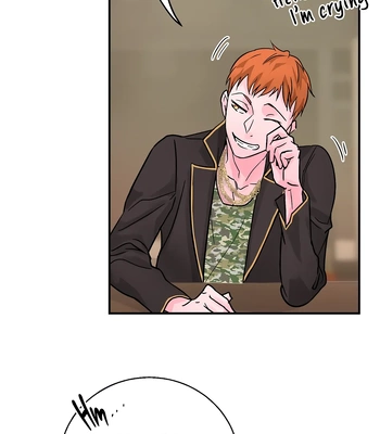 [mpuu] Love Letter Lyrics [Eng] (c.0-10) — 064