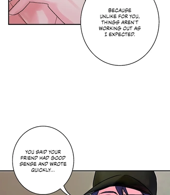 [mpuu] Love Letter Lyrics [Eng] (c.0-10) — 065