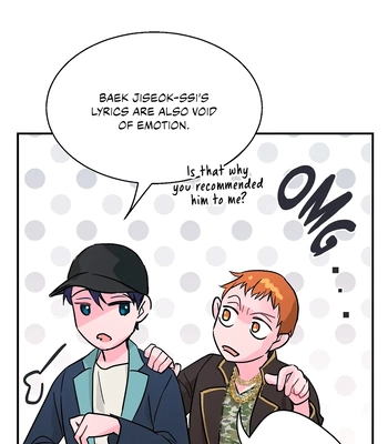 [mpuu] Love Letter Lyrics [Eng] (c.0-10) — 066