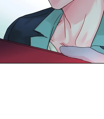 [mpuu] Love Letter Lyrics [Eng] (c.0-10) — 067
