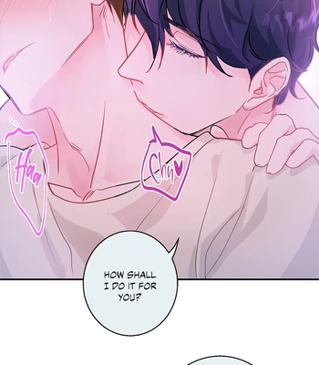 [mpuu] Love Letter Lyrics [Eng] (c.0-10) — 068