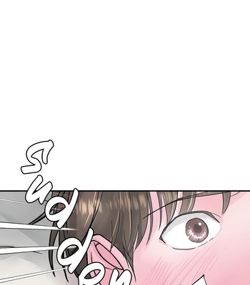 [mpuu] Love Letter Lyrics [Eng] (c.0-10) — 069