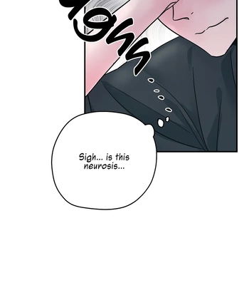 [mpuu] Love Letter Lyrics [Eng] (c.0-10) — 070