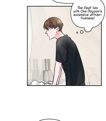 [mpuu] Love Letter Lyrics [Eng] (c.0-10) — 071