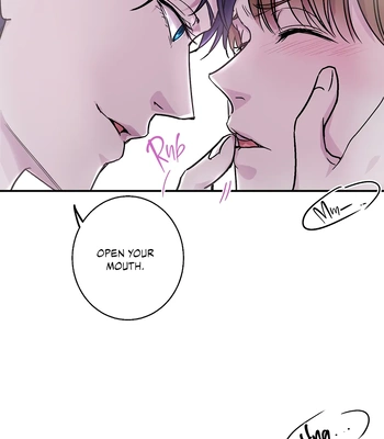 [mpuu] Love Letter Lyrics [Eng] (c.0-10) — 088