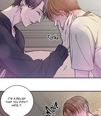 [mpuu] Love Letter Lyrics [Eng] (c.0-10) — 089