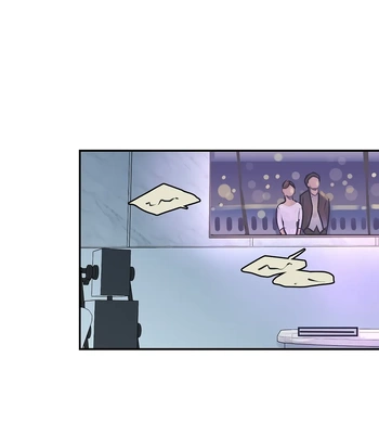 [mpuu] Love Letter Lyrics [Eng] (c.0-10) — 090