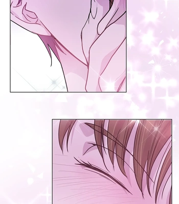 [mpuu] Love Letter Lyrics [Eng] (c.0-10) — 091