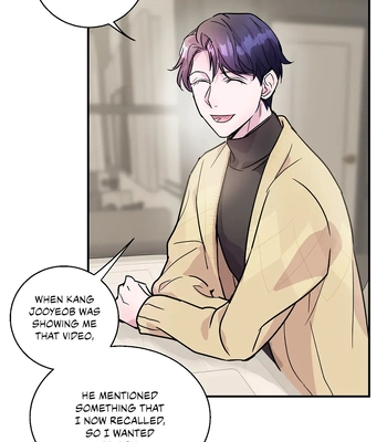 [mpuu] Love Letter Lyrics [Eng] (c.0-10) — 080