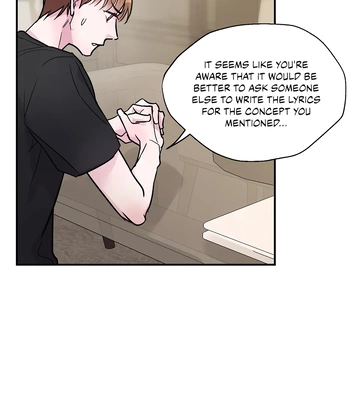 [mpuu] Love Letter Lyrics [Eng] (c.0-10) — 081