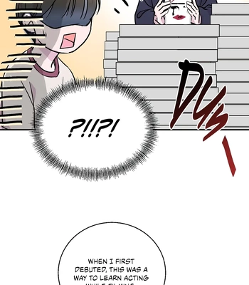 [mpuu] Love Letter Lyrics [Eng] (c.0-10) — 083