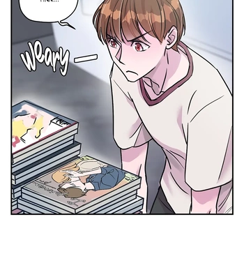 [mpuu] Love Letter Lyrics [Eng] (c.0-10) — 084